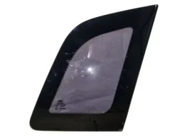Vidro Lateral Traseiro Direito Fiesta Hatch 2003 a 2014