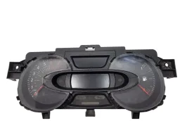 Painel de Instrumentos Renault Captur 1.6 16v 2018 a 2022