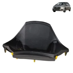 acabamento painel instrumentos hyundai hb20 2019