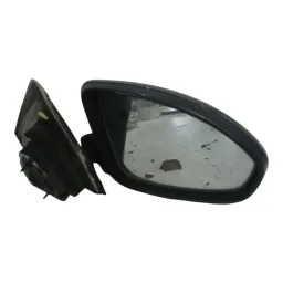 Retrovisor Direito Cruze 2012 2013 a 2016