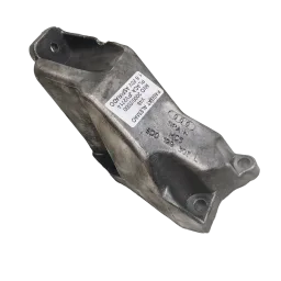Suporte Coxim Motor VW Passat Alemao 1.8 20V 1999 2006