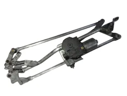 Galhada limpador de parabrisa Honda Civic 2008/2011