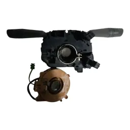 Chave De Seta C/Cinta Airbag Grand Siena 2012/21 01001972730