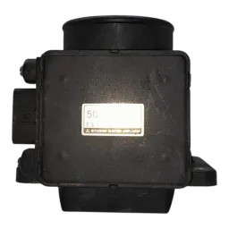 SENSOR MAF FLUXO AR PAJERO SPORT 3.0 V6 1999 A 2006 E5T08171