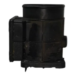 SENSOR MAF FLUXO AR PAJERO SPORT 3.0 V6 1999 A 2006 E5T08171