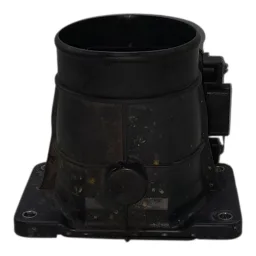 SENSOR MAF FLUXO AR PAJERO SPORT 3.0 V6 1999 A 2006 E5T08171