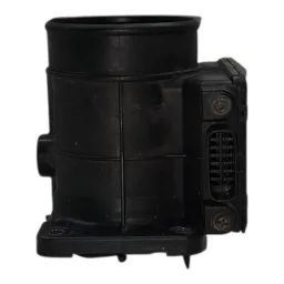 SENSOR MAF FLUXO AR PAJERO SPORT 3.0 V6 1999 A 2006 E5T08171