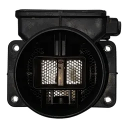 SENSOR MAF FLUXO AR PAJERO SPORT 3.0 V6 1999 A 2006 E5T08171
