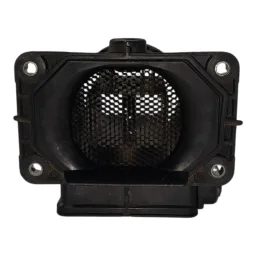 SENSOR MAF FLUXO AR PAJERO SPORT 3.0 V6 1999 A 2006 E5T08171