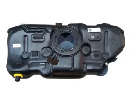 Tanque Combustível Hb20 1.0 2025 2026 2027/..