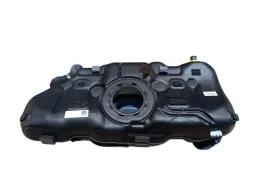 TANQUE COMBUSTÍVEL HB20 1.0 2025 2026 2027/..