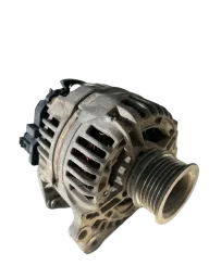 Alternador Volkswagen Golf 1.6 2001 028903028D - M