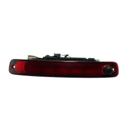 Break light Ford Ecosport 2003-2012 2N1513N408AB