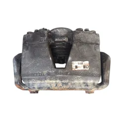 Pinça dianteira esquerda Audi Q5 2010 2011 2012 2013 2014