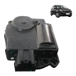 Motor Atuador Caixa Ford Ka 1.0 2015 2021