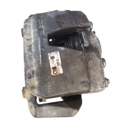 Pinça dianteira esquerda Audi Q5 2010 2011 2012 2013 2014