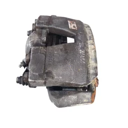Pinça dianteira esquerda Audi Q5 2010 2011 2012 2013 2014