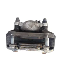 Pinça dianteira esquerda Audi Q5 2010 2011 2012 2013 2014