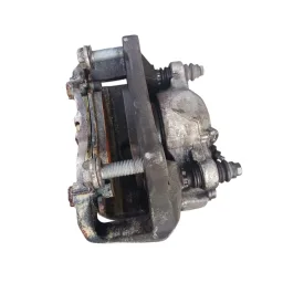Pinça dianteira esquerda Audi Q5 2010 2011 2012 2013 2014
