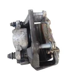 Pinça dianteira esquerda Audi Q5 2010 2011 2012 2013 2014