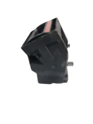 FECHADURA DIREITA DO BANCO TRASEIRO CITROEN C4 LOUNGE 2016