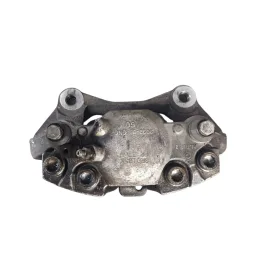 Pinça dianteira esquerda Audi Q5 2010 2011 2012 2013 2014