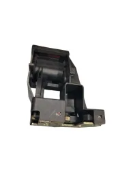 FECHADURA DIREITA DO BANCO TRASEIRO CITROEN C4 LOUNGE 2016