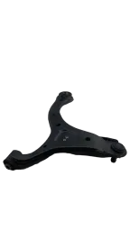 Balança Suspensao Dianteira Esquerda Sorento 54500-2b000