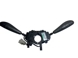 CHAVE DE SETA CHERY QQ 2015/2020 S183774010BA