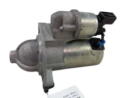MOTOR PARTIDA HB20 1.0 ASP MANUAL 2023 2024 2025/.. DELPHI