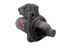 MOTOR PARTIDA HB20 1.0 ASP MANUAL 2023 2024 2025/.. DELPHI