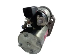 MOTOR PARTIDA HB20 1.0 ASP MANUAL 2023 2024 2025/.. DELPHI