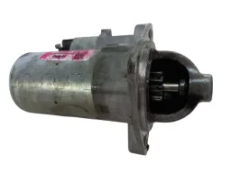 MOTOR PARTIDA HB20 1.0 ASP MANUAL 2023 2024 2025/.. DELPHI