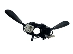 CHAVE DE SETA CHERY QQ 2015/2020 S183774010BA