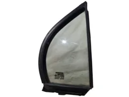 Vidro Porta Traseira Direita (Fixo) Civic 1996 a 2000