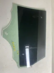 VIDRO DE PORTA TRASEIRA direito evoque 2012