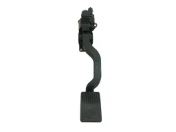 Pedal Acelerador JAC J3 1.4 2010/2014