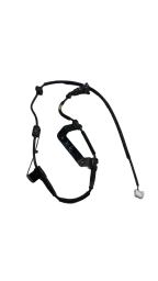Sensor Abs Traseiro Esquerdo Sorento 2010 A 2015 Original