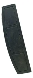 Capa Descanso Pedal Land Rover Discovery 4 2010