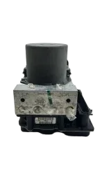 Módulo Freio Abs Land Rover Sport Discovery3 0265235020