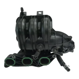 Coletor Admissão Hb20 Picanto 1.0 3cc 12v 2013 2014 a 2025