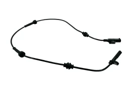 Sensor Abs Fiat Fastback Traseiro Esquerdo