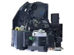 fechadura porta tras esq fiat strada 2021../24 194837apem