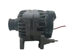Alternador VOLKSWAGEN GOL 1.0 1970 2014 028903026Q