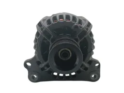 ALTERNADOR VOLKSWAGEN GOL 1.0 1970 2014 028903026Q