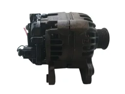 ALTERNADOR VOLKSWAGEN GOL 1.0 1970 2014 028903026Q