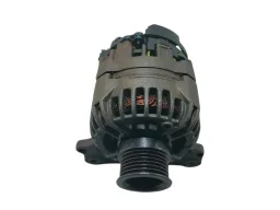 ALTERNADOR VOLKSWAGEN GOL 1.0 1970 2014 028903026Q