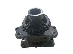 ALTERNADOR VOLKSWAGEN GOL 1.0 1970 2014 028903026Q