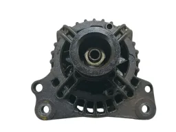 ALTERNADOR VOLKSWAGEN GOL 1.0 1970 2014 028903026Q