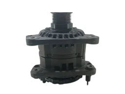 ALTERNADOR VOLKSWAGEN GOL 1.0 1970 2014 028903026Q